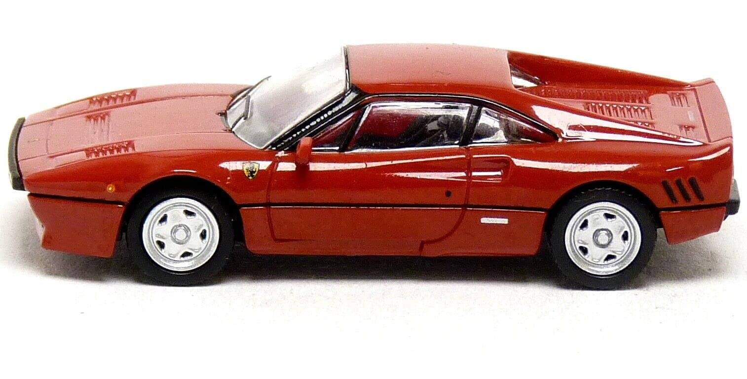フェラーリ  ミニカー 楽天市場】ミニカー 1/18 フェラーリ F40 京商 KYOSHO 1/18