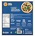 Schar - Pizza Crust - Certified Gluten Free - No GMO's, Wheat or Lactose- (2 - 5.3 oz) 4 Pack