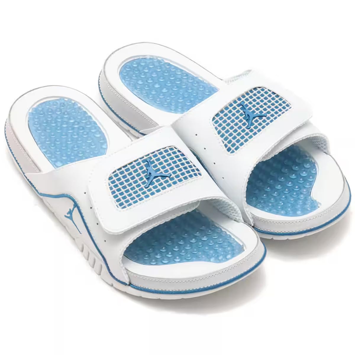 マ*チ様 ナイキ ジョーダン ハイドロ 4 レトロ Amazon | [ナイキ] ジョーダン ハイドロ 4 レトロ JORDAN HYDRO 4