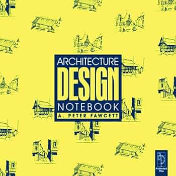 FINE DESIGN ARCHITECTURE 全6巻セット本 FINE DESIGN