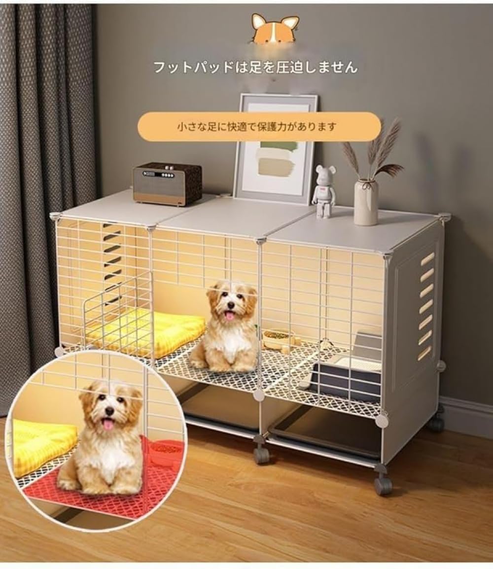 ペットハウス ペットハウス ペットハウス ペットハウス ペットハウス