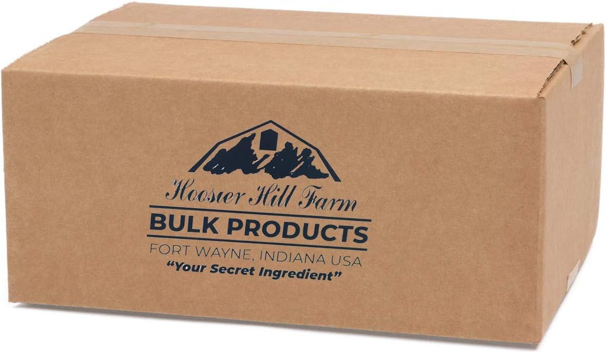 3 pack Trader Joe's Shelf Stable Tetra Grade A Whipping