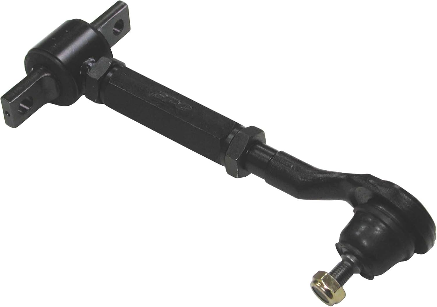 Specialty Products Company 67395 EZ Arm XR Rear Adjustable Arm for Accord