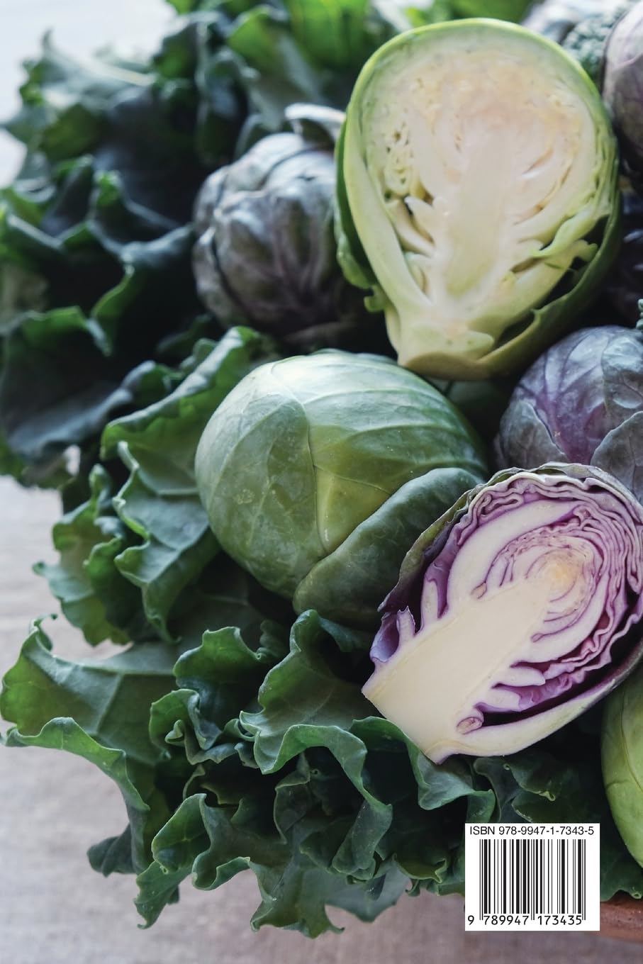 Dieta Cetogénica: Perder Peso Rápidamente con la Dieta Keto y Mejorar Tu Nutrición