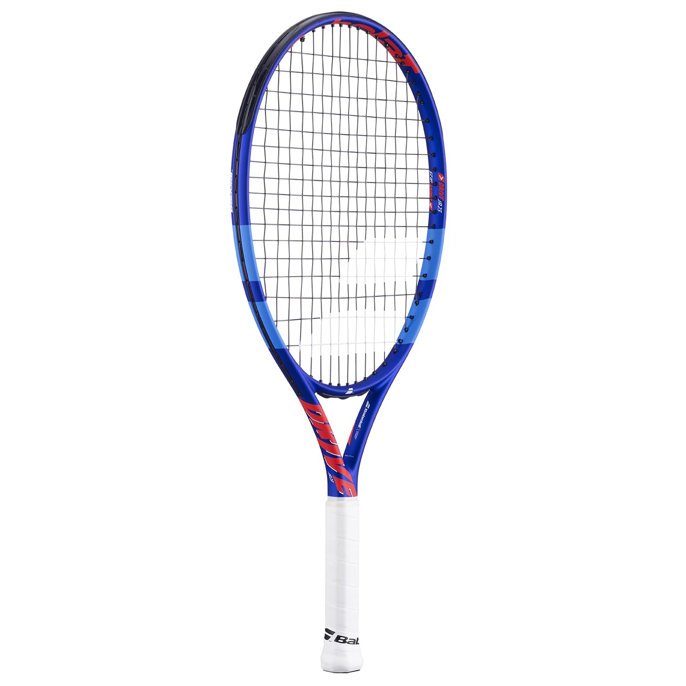 Babolat Drive Junior 23 - Raqueta Unisex Adulto