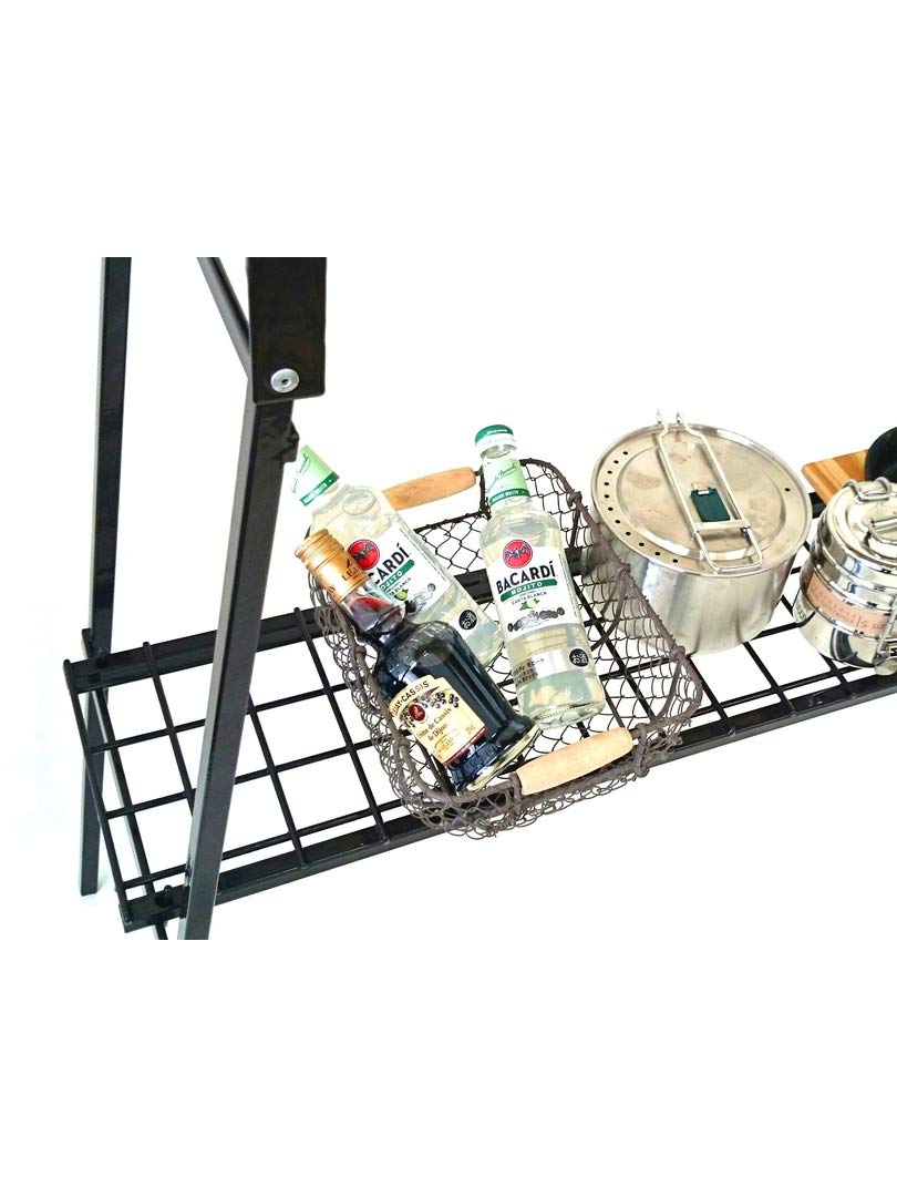 Amazon.co.jp: ネイチャートーンズ(Nature tones) バーカウンター