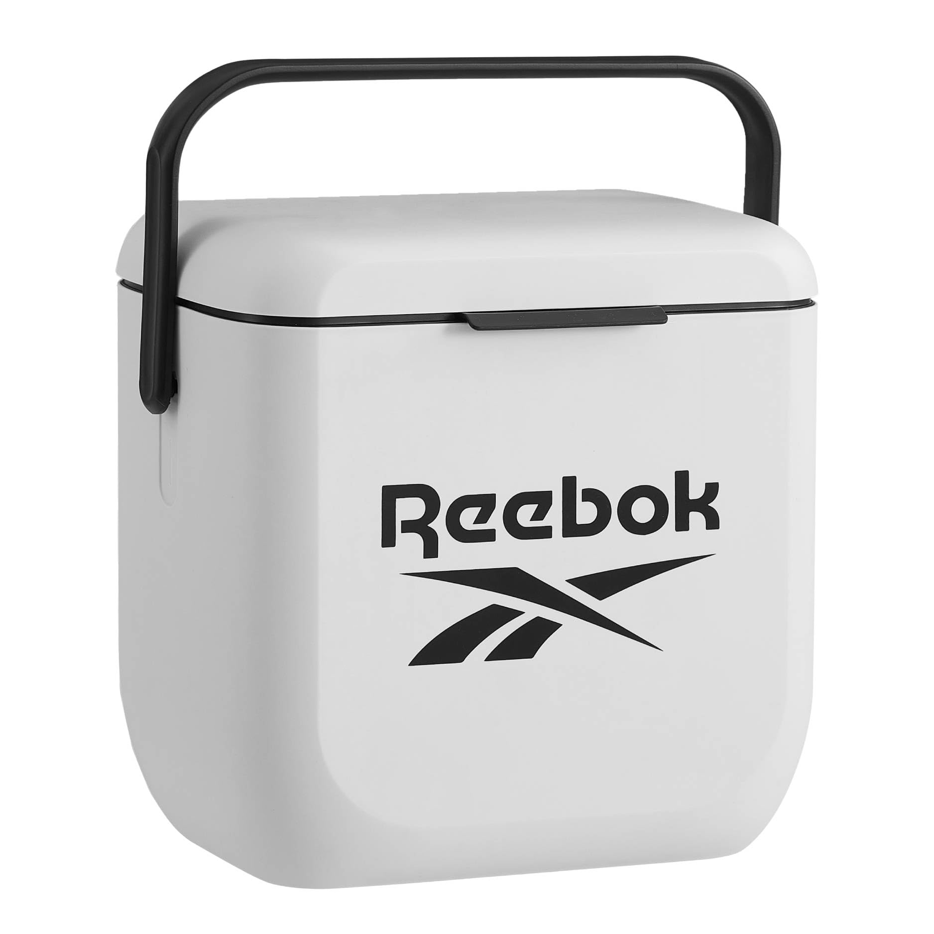 Reebok NK982023 0.3 cu ft Compact Fridge White