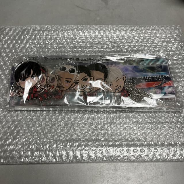 三代目 集合 コレクションディスプレイ 三代目 集合 コレクションディスプレイ
