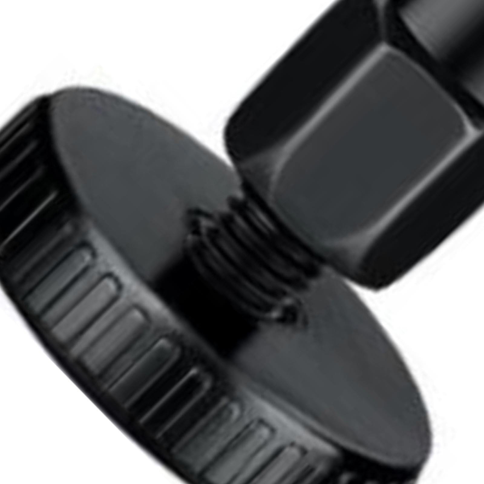 HEAVENGLOW Bedside Fixer Adjustable Threaded Bedside Anti Shaking Tool for Sofas Cabinets s