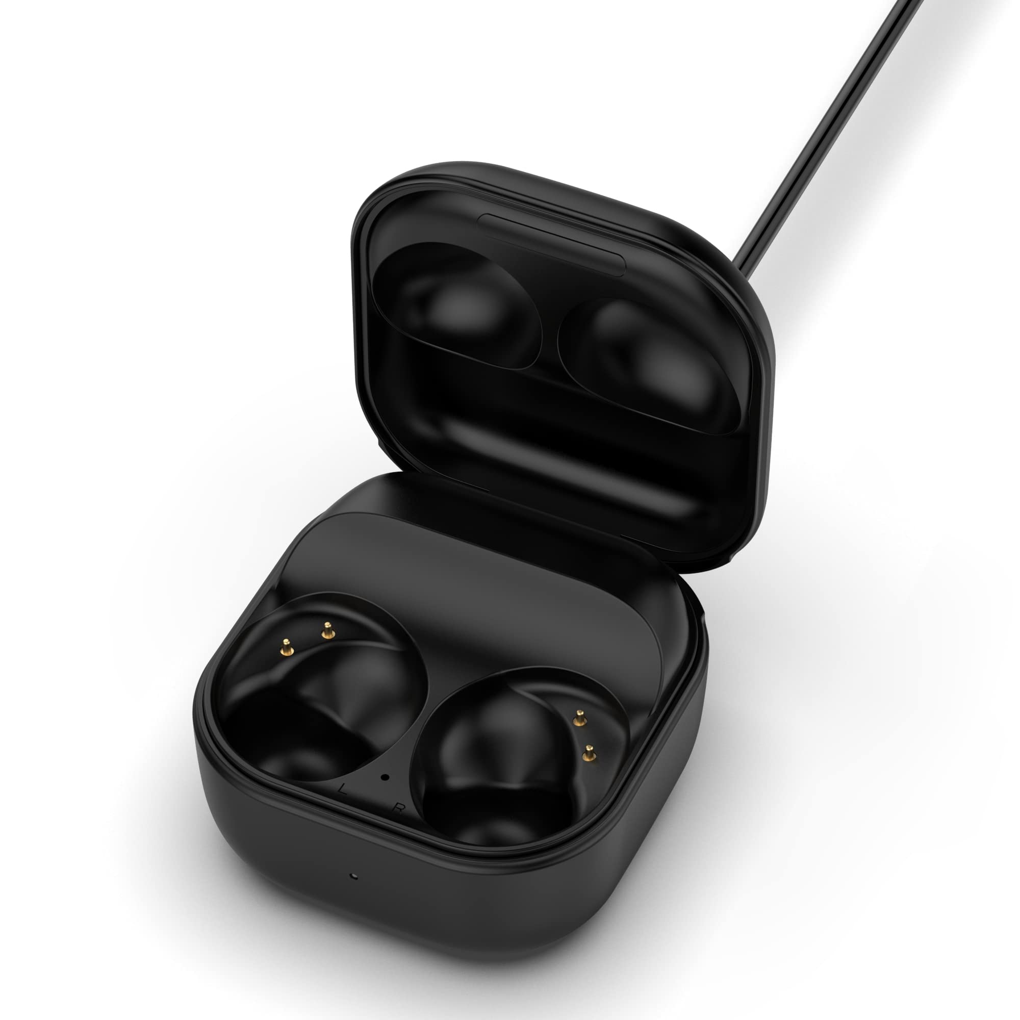 Amazon | ［RuenTech］対応Samsung Galaxy buds2 pro