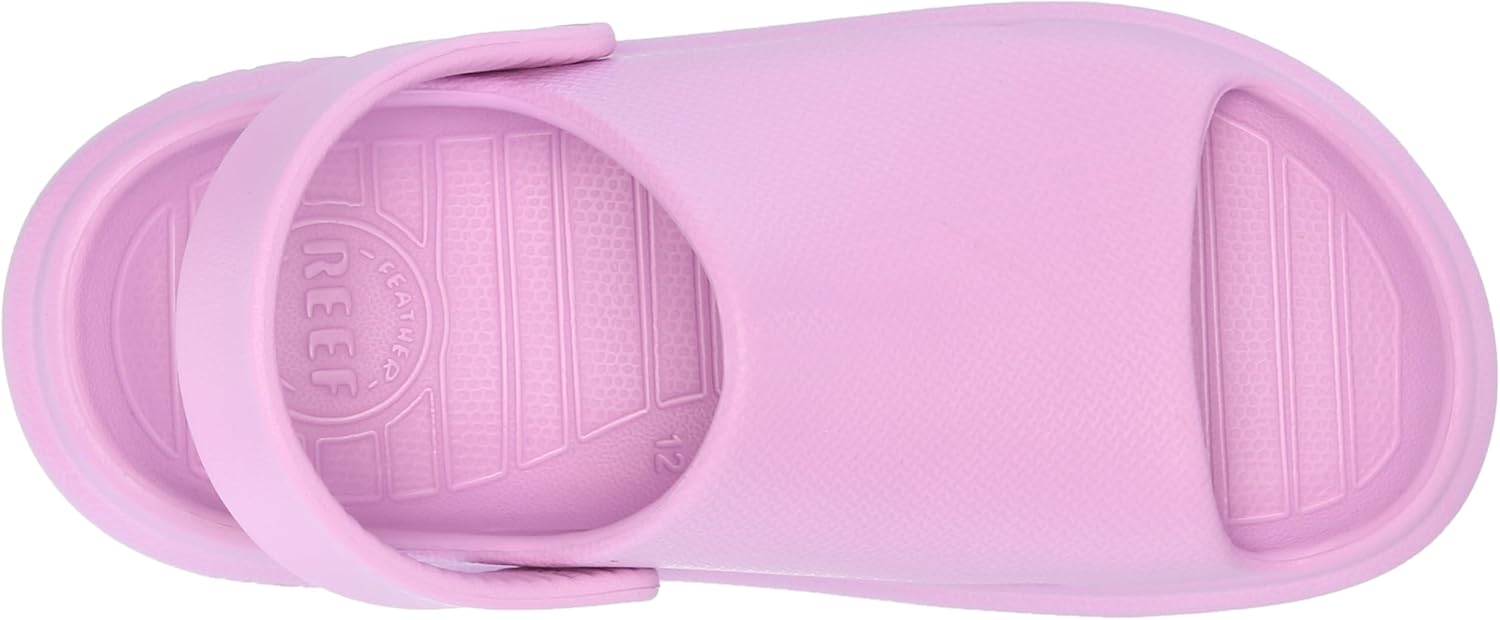 REEF Girls Toddler/Little Kid Rio Slide