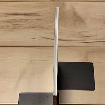 Amazon.co.jp: サインイラスト入り 逆柱いみり 臍の緒街道