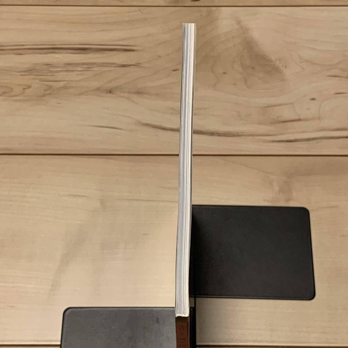 サインイラスト入り 逆柱いみり 猫カッパ IMIRISAKABASHIRA 逆柱いみりイラスト入りサイン本『増訂版 はたらくカッパ