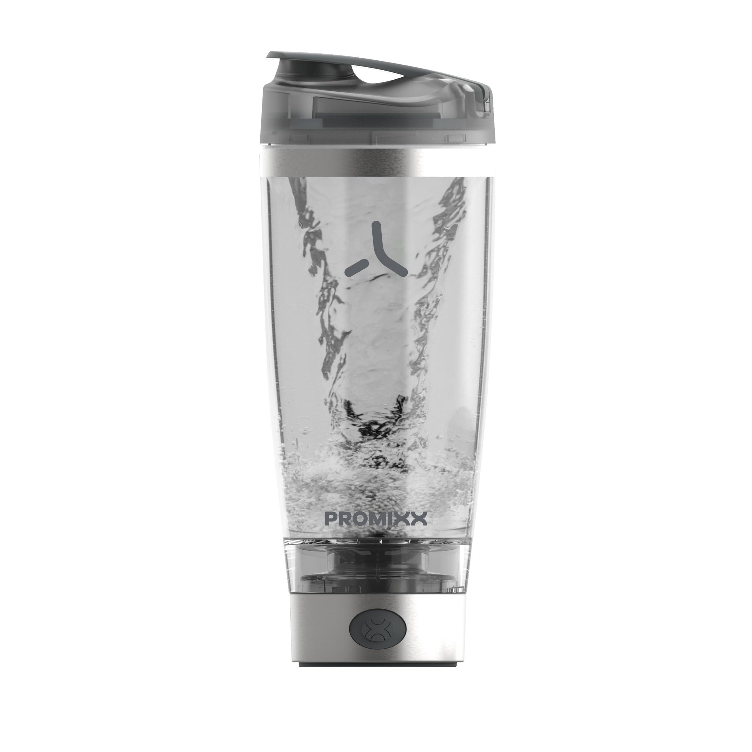 Promixx Pro Electric Protein Shaker Bottle