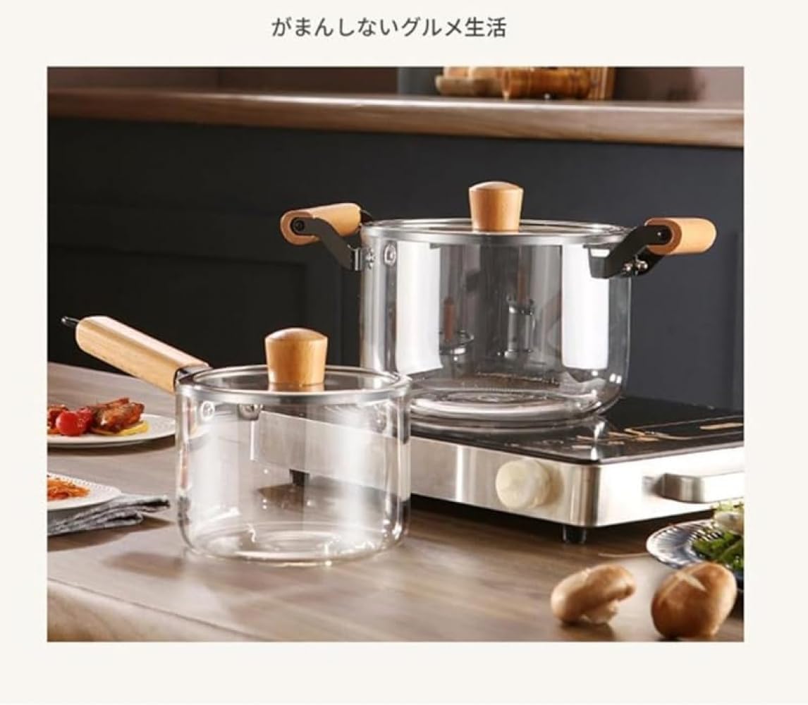 稲荷町東作 江戸和竿 手バネ 中通し竿 茶金研塗 全長 約185㎝ 2