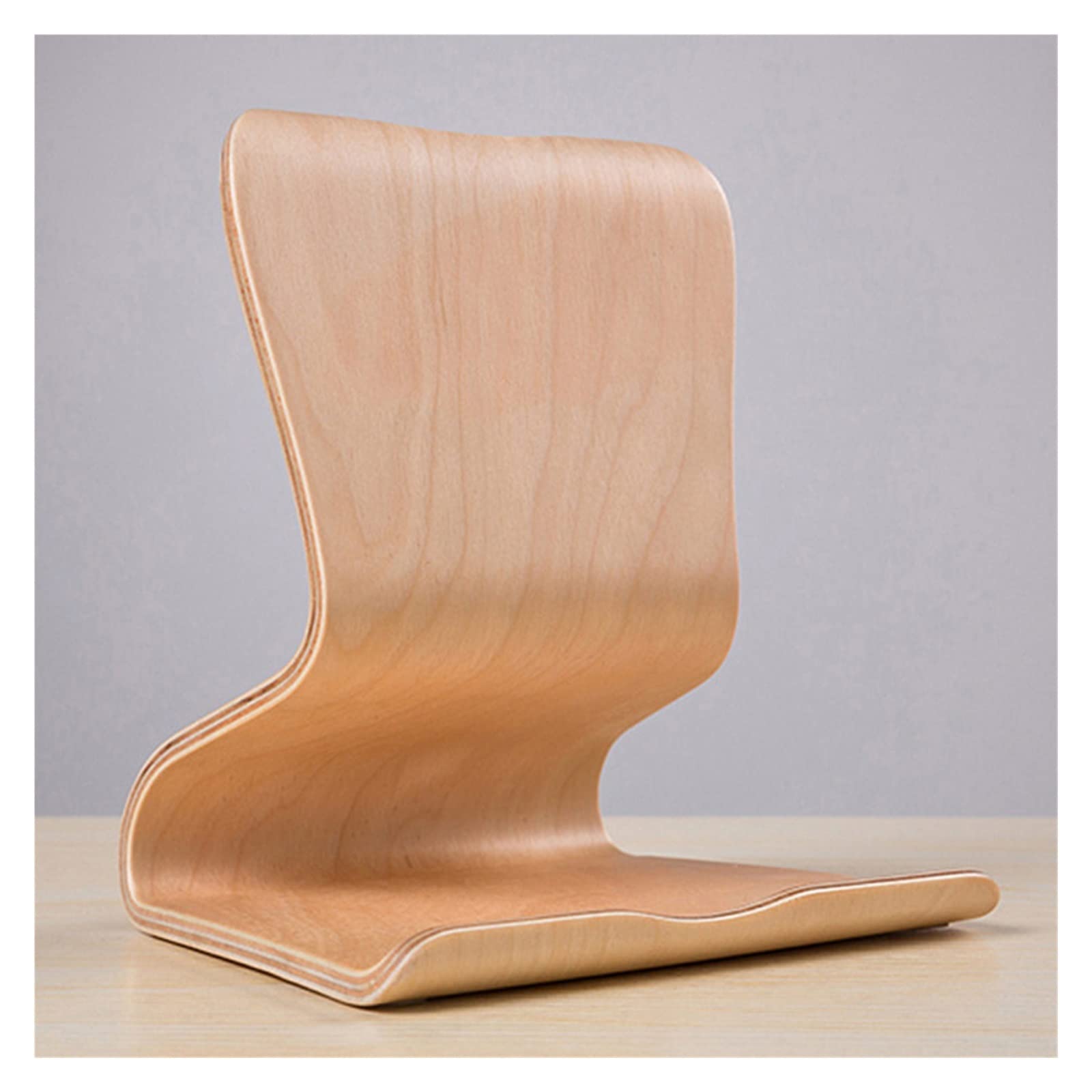 MVUYO Universal Tablet Phone Stand Holder Bracket for tab Holder Bracket D