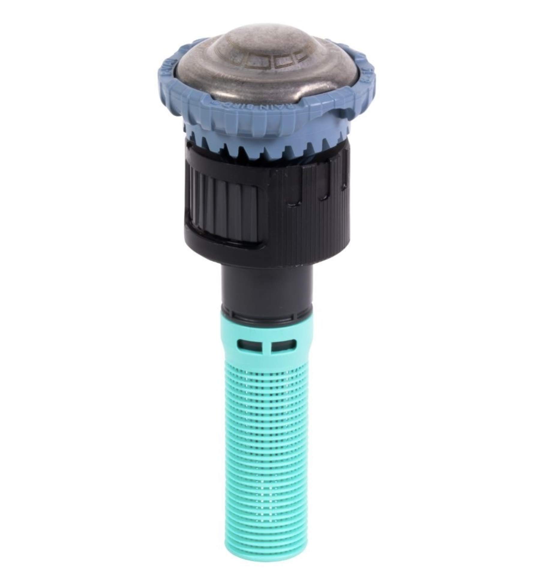 Amazon.com : Rain Bird A84659 R-VAN14 Adjustable Rotary