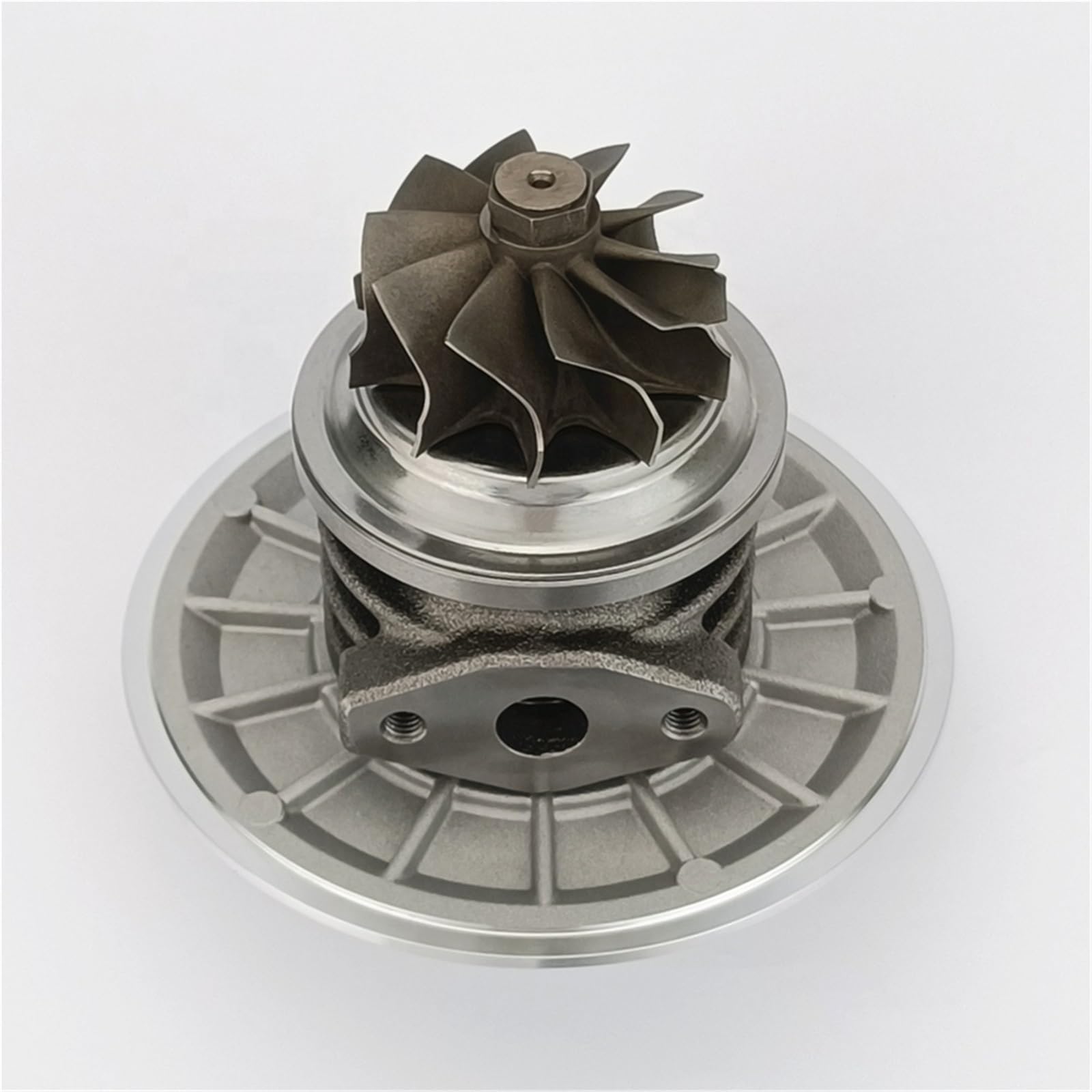 Cartouche Turbo 733676-5003S 1 pièce