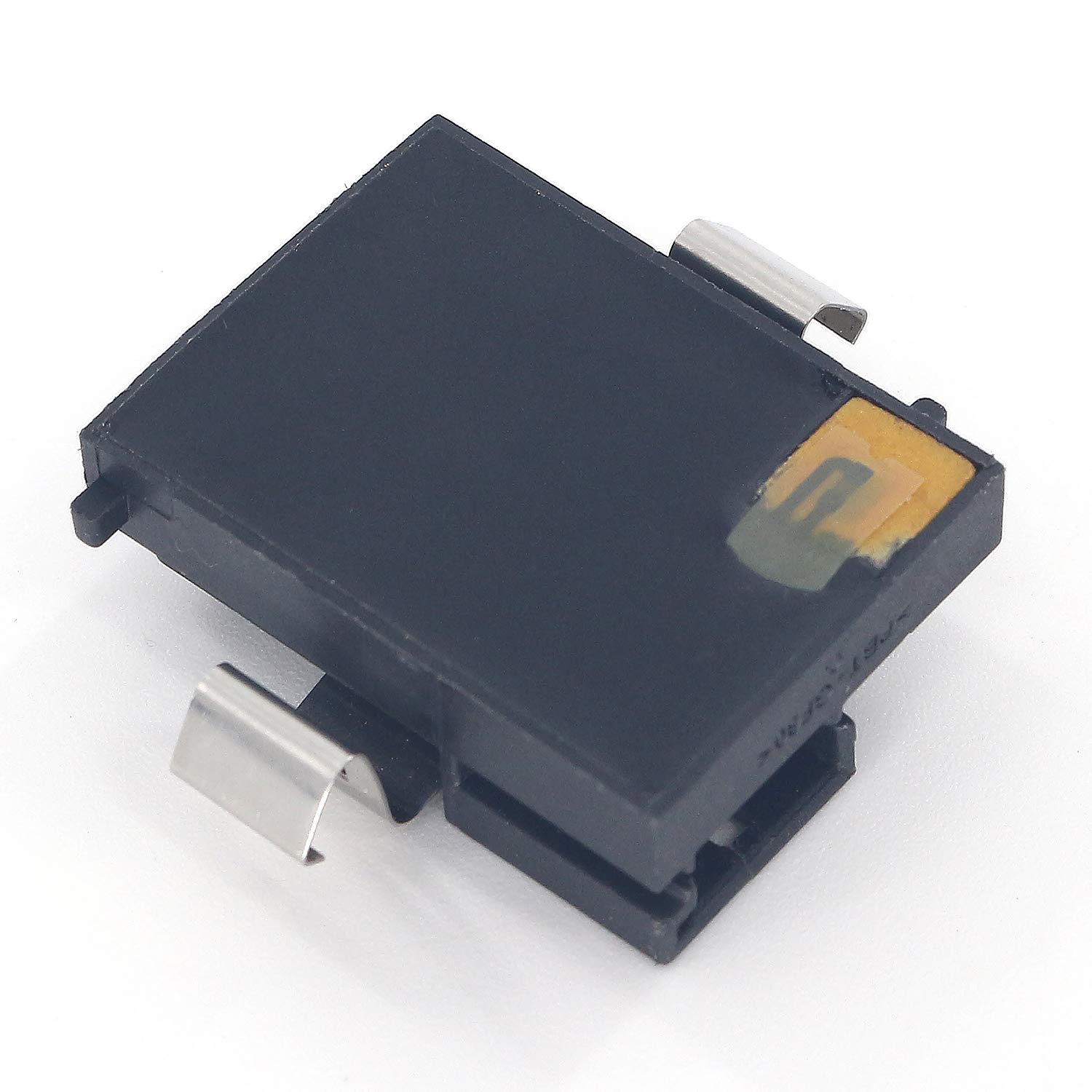 55111389AF Humidity Sensor for Chrysler 200 300 Pacifica Voyager Dodge Challenger Charger Dart Durango Journey for Cherokee Compass Grand Cherokee Renegade Ram 1500