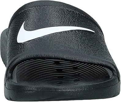 NIKE Wmns Kawa Shower, Zapatos de Playa y Piscina : NIKE: Amazon.es:  Zapatos y complementos