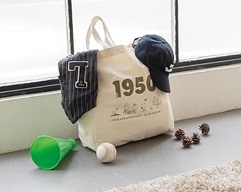 22点まとめ売り！スヌーピー トランクバッグ トートバッグ 絵本