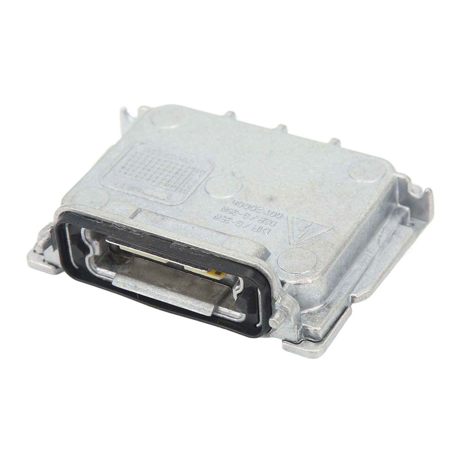 Balasto de Faro Aramox, Módulo de Balasto de Faro de Xenón 89034934 Faro Delantero para 125I