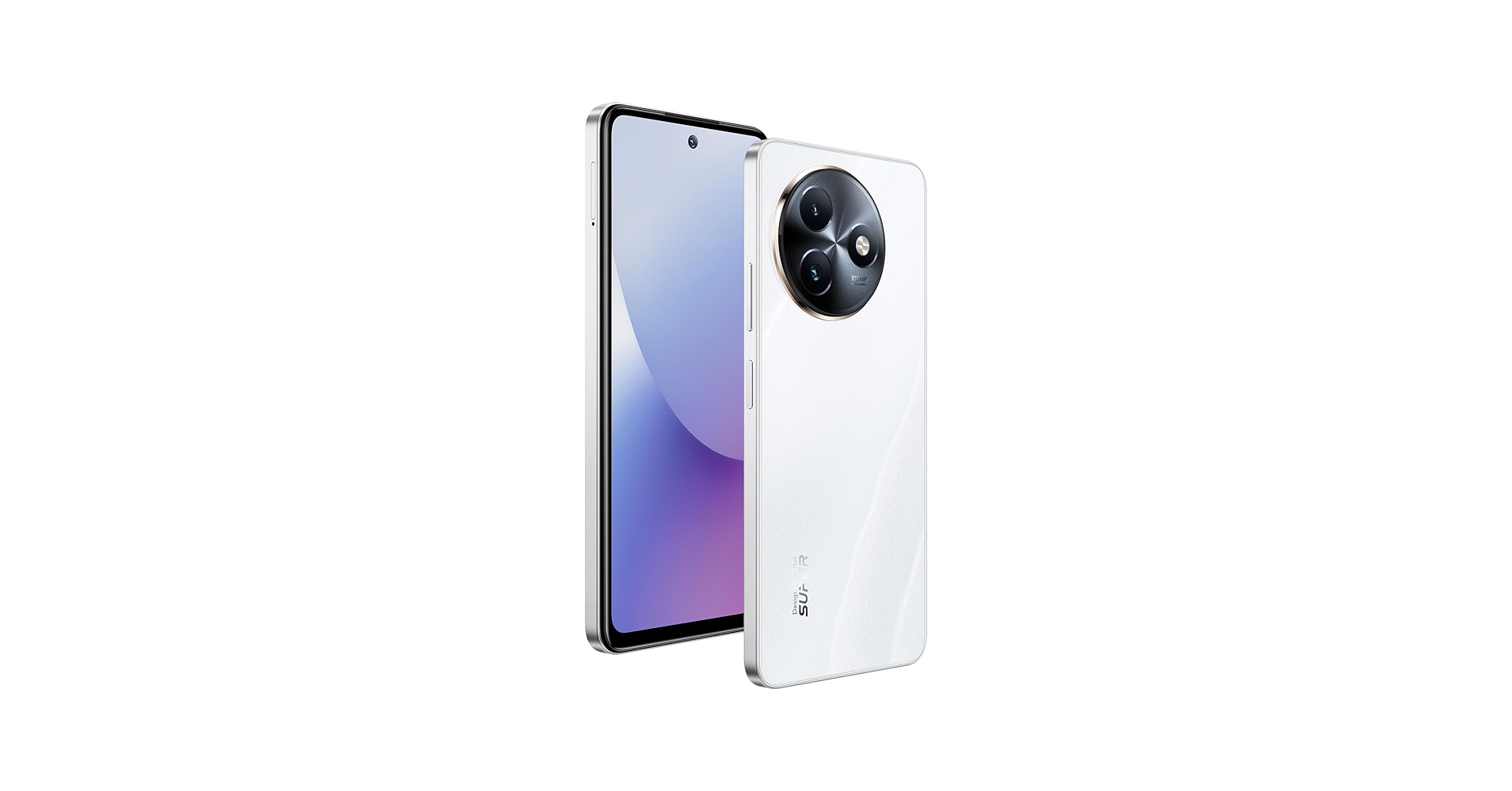 61W5Ea0u0LL.jpg_BO30,255,255,