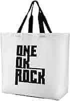 トートバッグ OK OAKLEY オークリー 日本正規品 TOTE BAG 17.0 FW トートバッグ