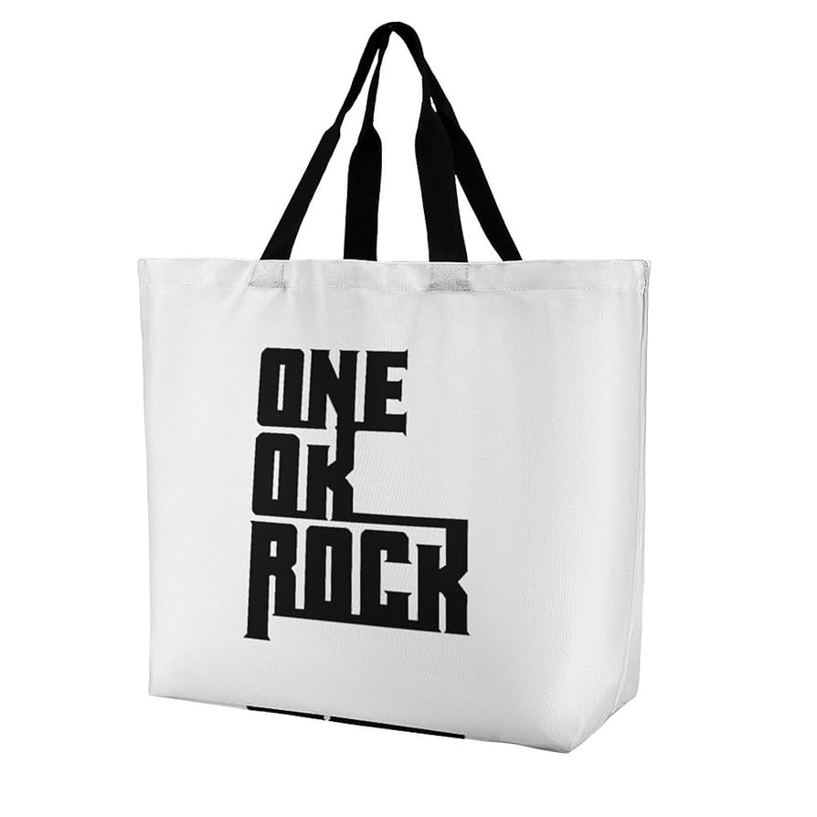 Amazon.co.jp: トートバック レディース ワンオクロック One Ok
