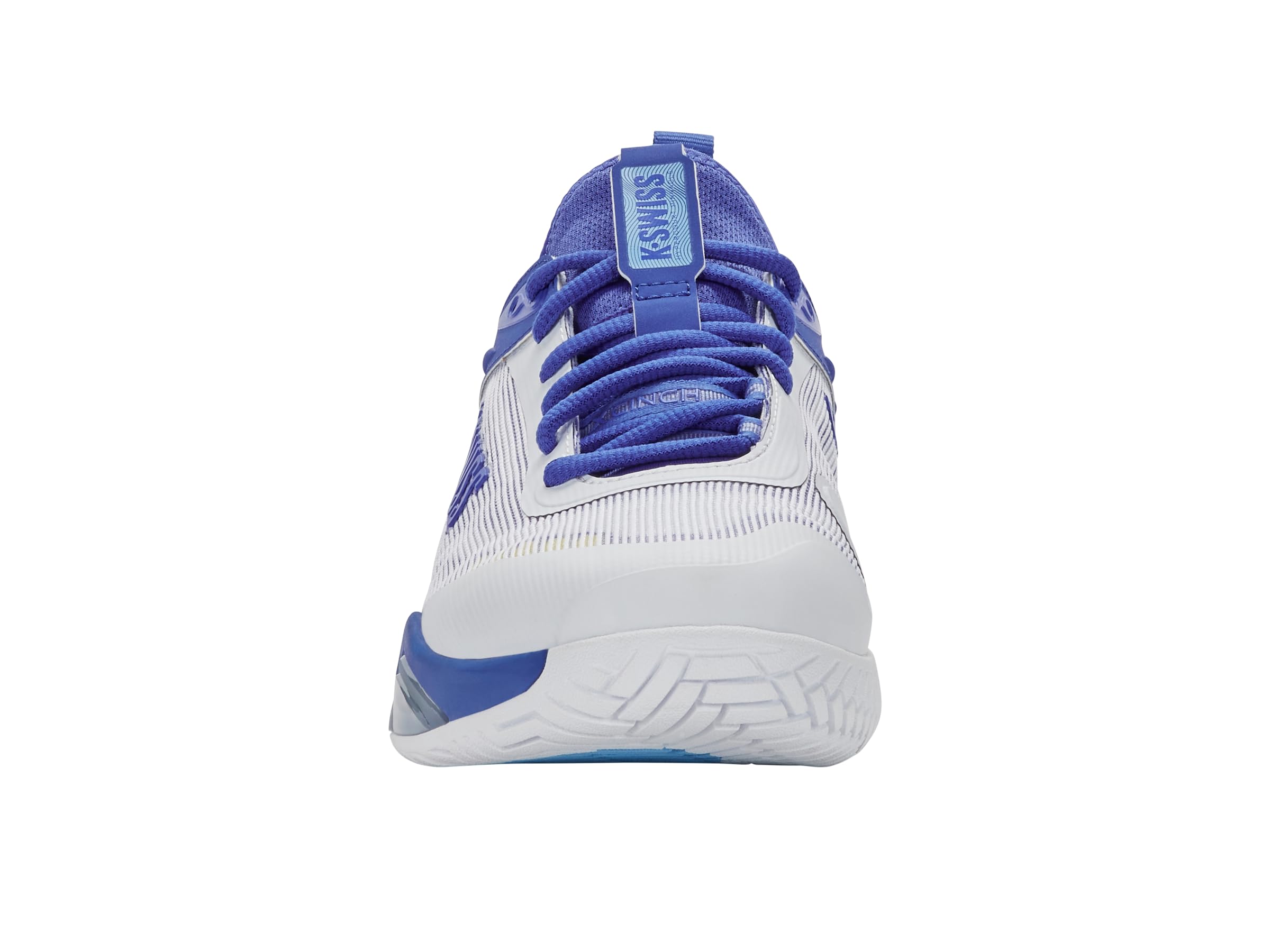 K-Swiss Herren Hypercourt PinnacleTennis Shoe