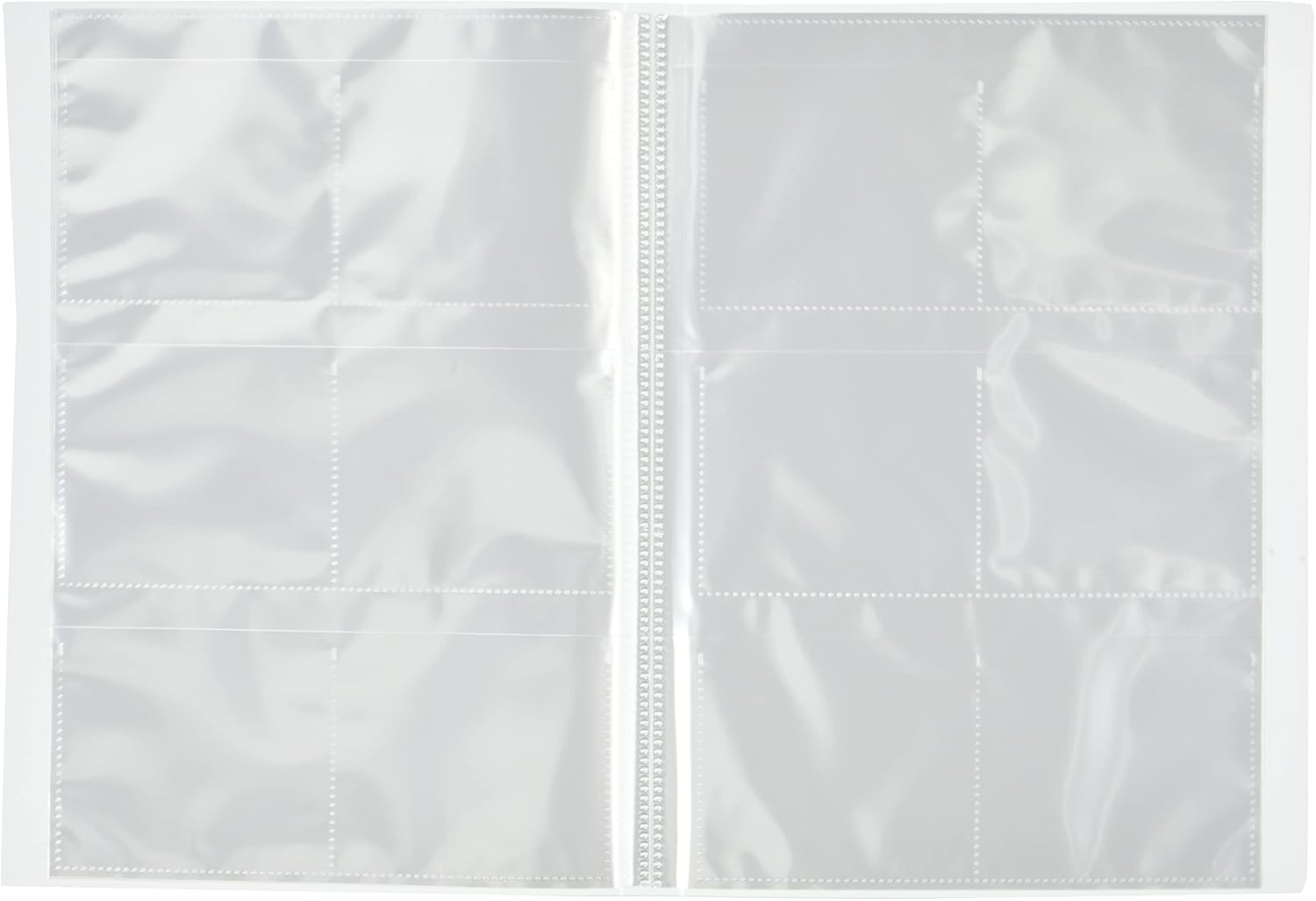 Amazon Conc Ff19 大容量コースター収納ホルダー バッジ おもちゃ