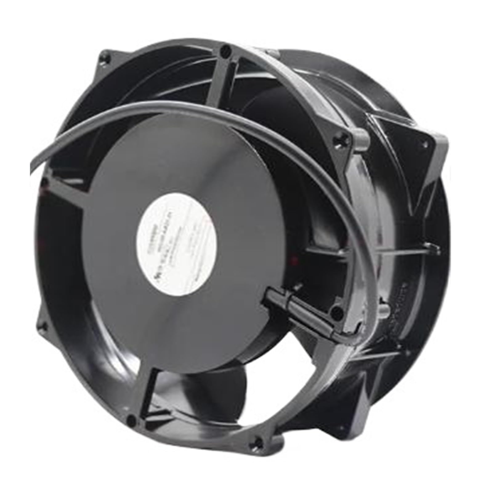 TSCFHGQI W1G180-AB31-10 24V 93W Inverter Fan