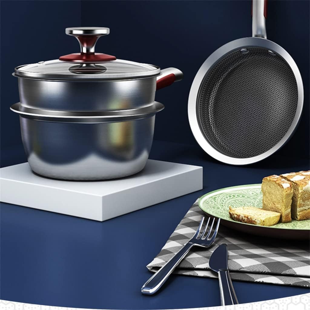 備前焼 ぐい呑み 金重利陶苑 七十七代 金重窯 陶弘 備前焼 ぐい呑み 金