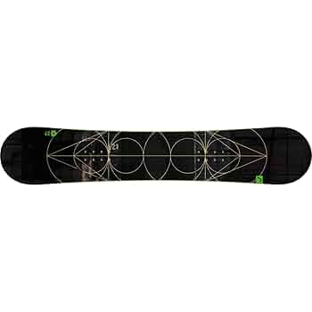 HEAD TRUE 149cm スノーボード板 ヘッド(HEAD) スノーボード 板 トゥルー2.0 TRUE 2.0 オール