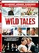 Wild Tales