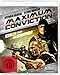 Produktbild Maximum Conviction [Blu-ray]