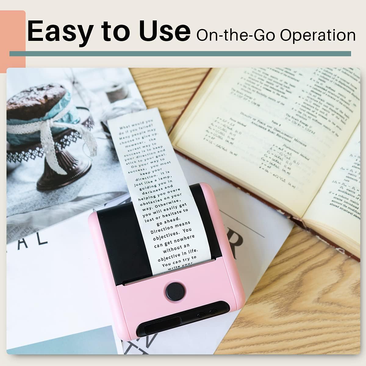 Flash Sale Buy 1 get 1 Phomemo M200 Barcode Label Printer - 2022 Upgrade 3 Inch 80mm Series M110 Label Maker Cube WiFi Bluetooth Thermal Label Printer for Labeling, QR Code, Barcode, Retail, Images for Small Business- Pink Greatest Product Phomemo M200 Barcode Label Printer - 2022 Upgrade 3 Inch 80mm Series M110 Label Maker Cube WiFi Bluetooth Thermal Label Printer for Labeling, QR Code, Barcode, Retail, Images for Small Business- Pink