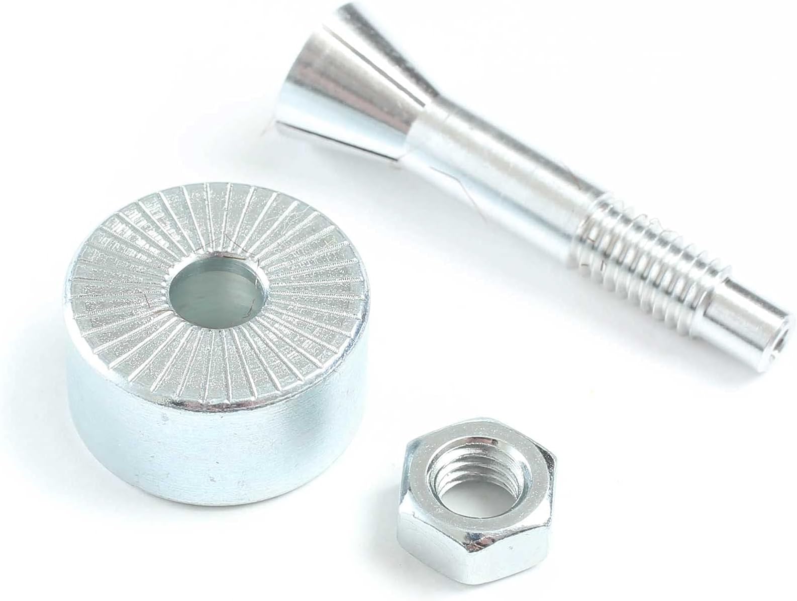 Prop Adapter: Carbon Cub S, HBZ3233