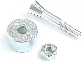 HobbyZone Prop Adapter Carbon Cub S HBZ3233 Replacement Airplane Parts