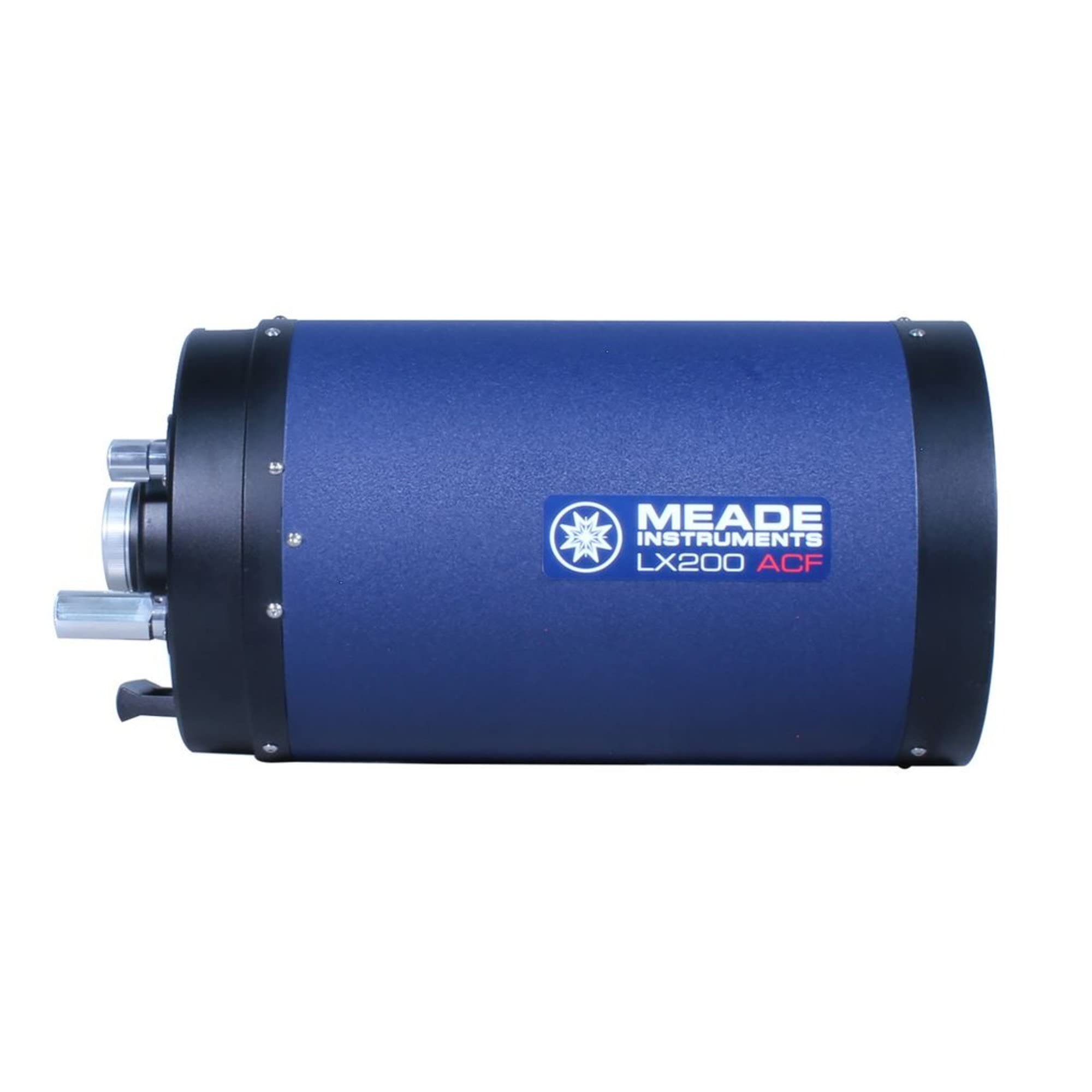 Amazon.co.jp: MEADE LX200-ACF 8インチ カタディオプトリック