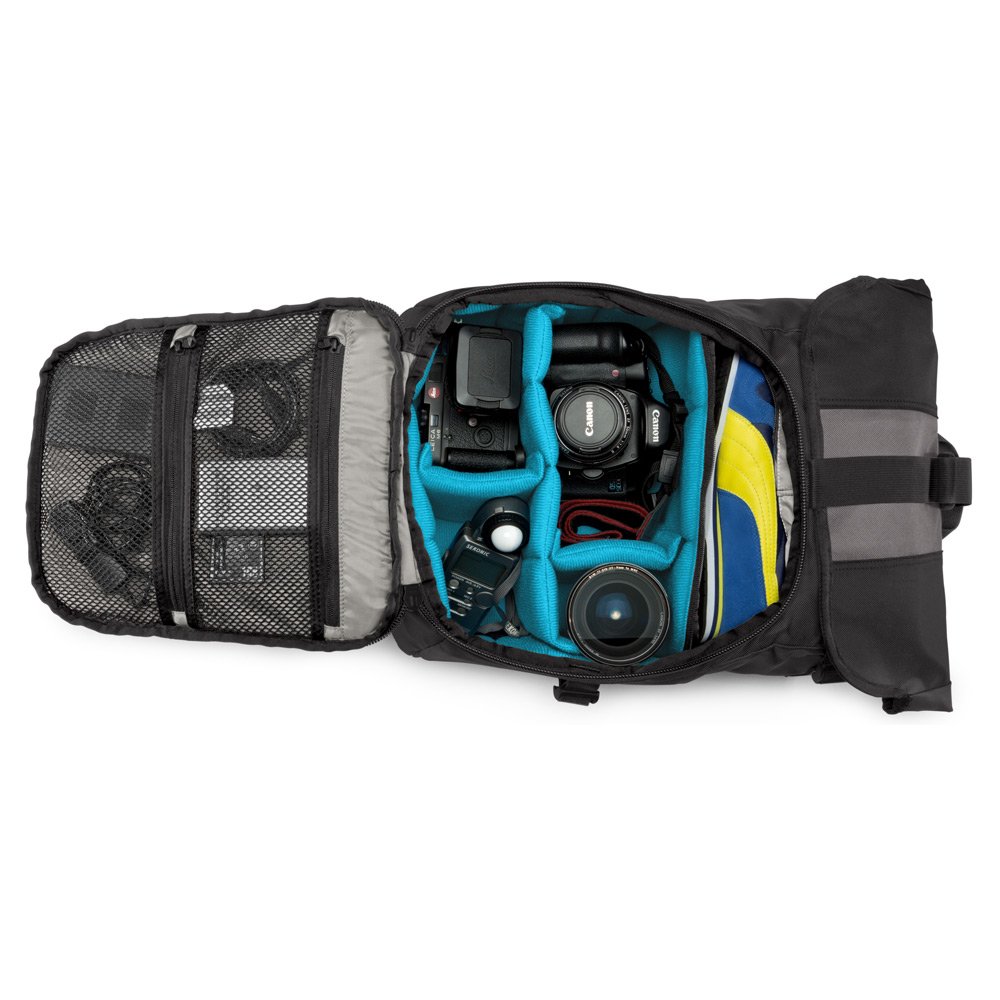 timbuk2 espionage camera backpack Q Laptop 2.0 selling backpacks Timbuk2 Never Check Expandable Backpack,