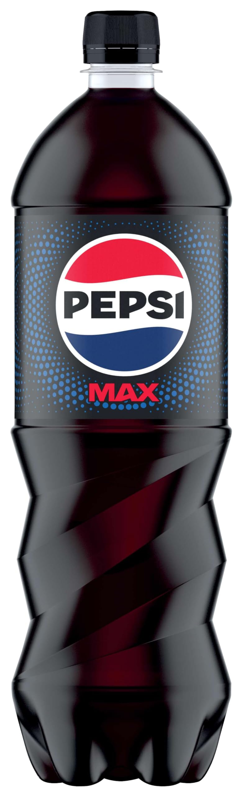 Max No Sugar Cola Bottle 1.25L