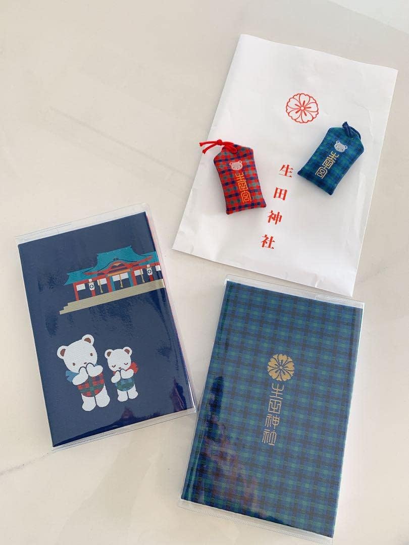 ミジュマルAR ポカブAR ツタージャAR 進化ライン各5枚セット ミジュマルAR ポカブAR ツタージャAR 進化ライン各5枚セット