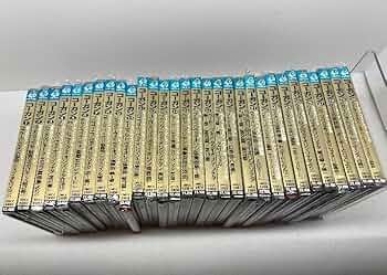 日*1様 Leonid Kogan Legacy CDセット Leonid Kogan Legacy | Discogs