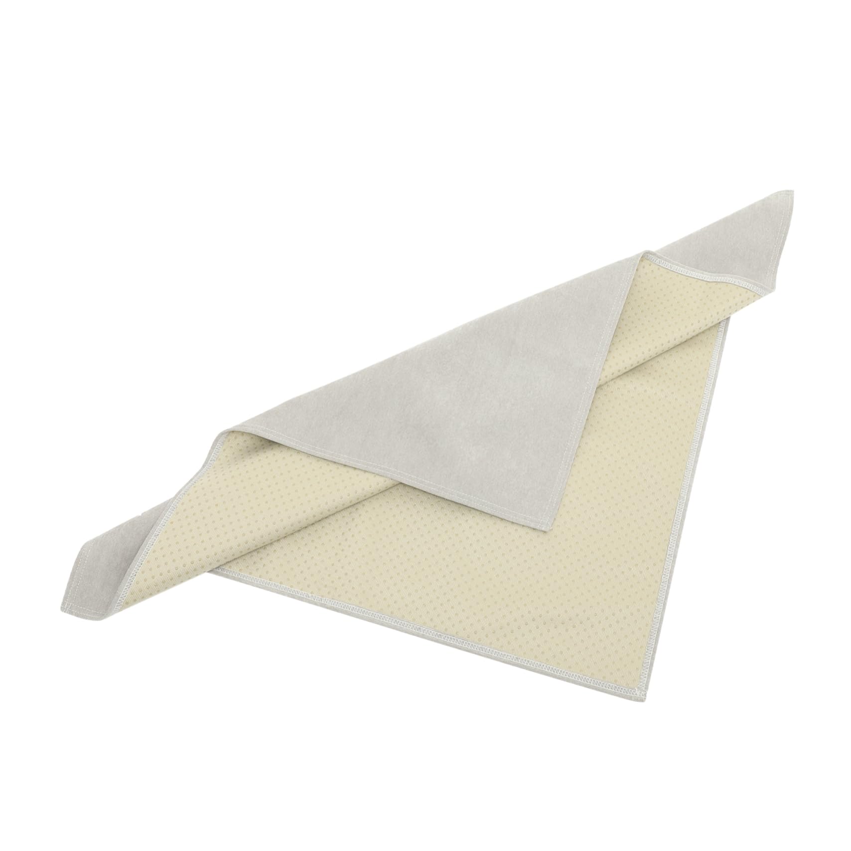 Garneck Waterproof Pet Blanket Garden Furniture Covers Waterproof Furniture Mat Cats Sleeping Pad Dog Blanket from Couch Covers for Pets Protector Dog Sofa Cover Polyester (Polyester)