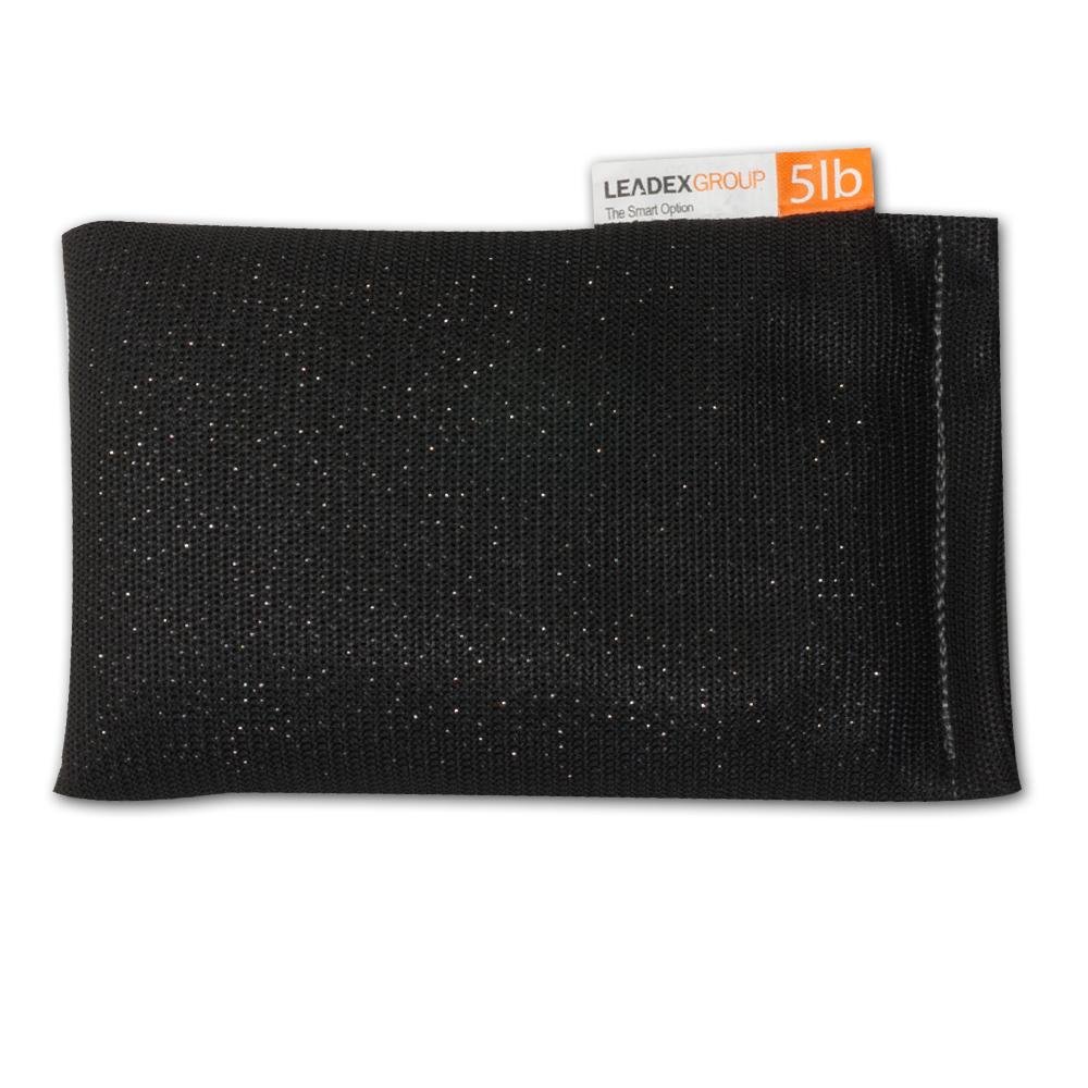 - Marine Diving Shot Lead 5lb Weight