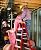 Louisville Ladder L-3016-10 300-Pound Duty Rating Fiberglass Stepladder, 10-Feet