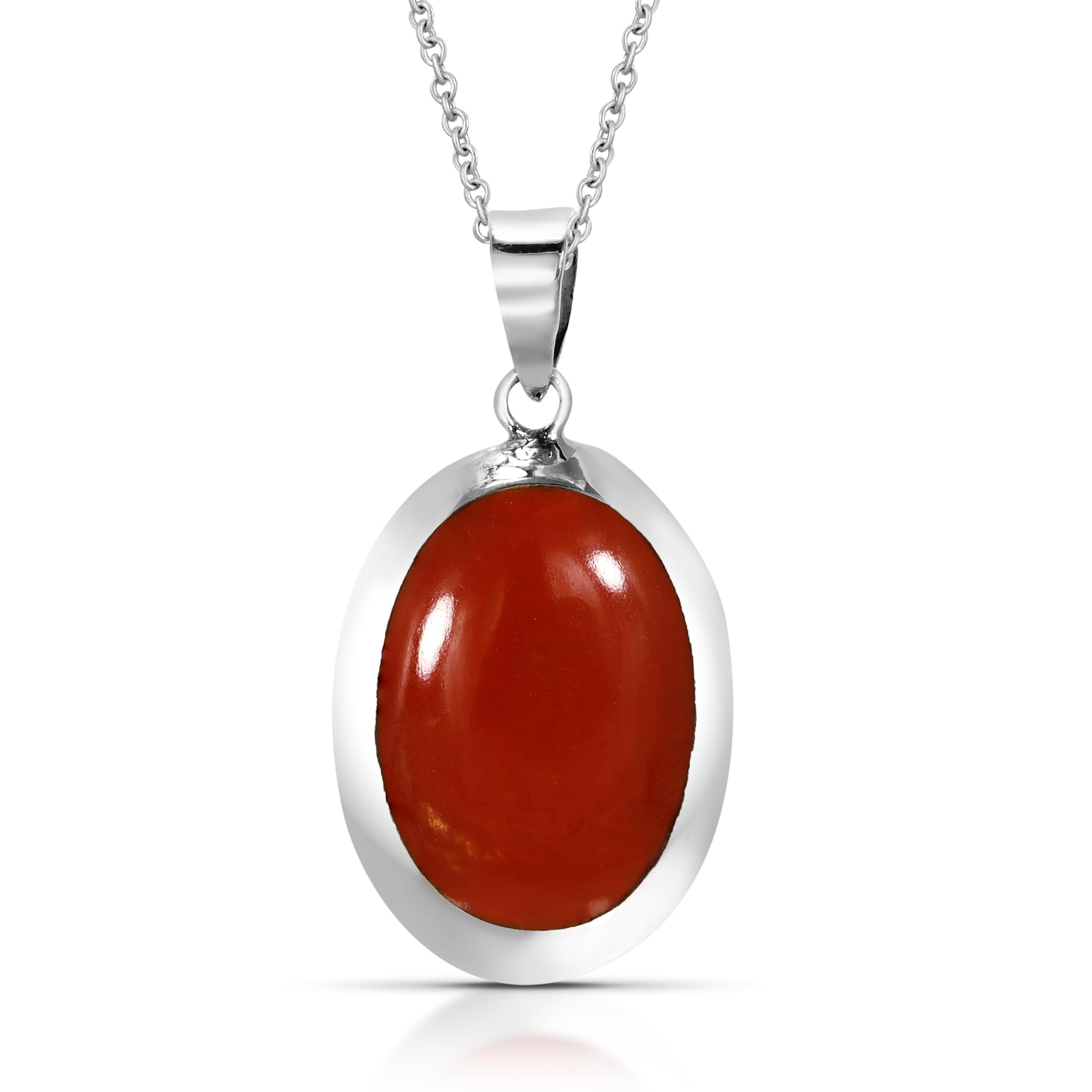 Collar Crystals Jade Plata Bañado En Oro De Y Cristales · Singularu