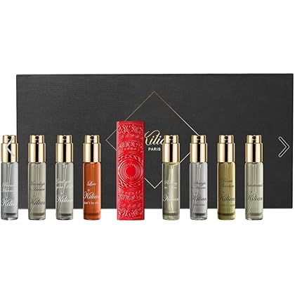 Amazon.com : Kilian Kilian Vodka on the rocks by kilian for