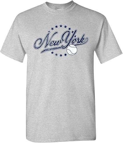 Vista 32 de Camiseta de hombre estilo vintage del equipo para aficionados al béisbol Atlanta - Camisa azul marino,Cleveland - Camisa azul marino,Detroit